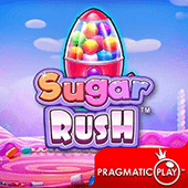 Sugar Rush yy777 app download game