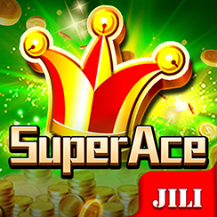 Super Ace yy777 app download RTP