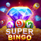 Super Bingo yy777 app download download apk bingo