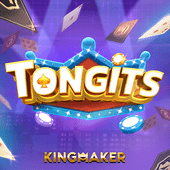 Tongits yy777 app download cards