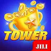 Tower yy777 app download app download game