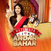 Ultimate Andar Bahar yy777 app download slot download