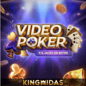 Video Poker yy777 app download app download apk cards