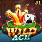 Wild Ace yy777 app download login slot