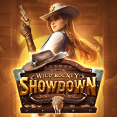Wild Bounty Showdown yy777 app download RTP