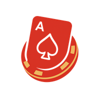yy777 app download logo